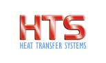 HTS - Heat Transfer Systems