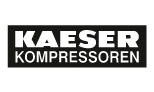 KAESER Kompressoren